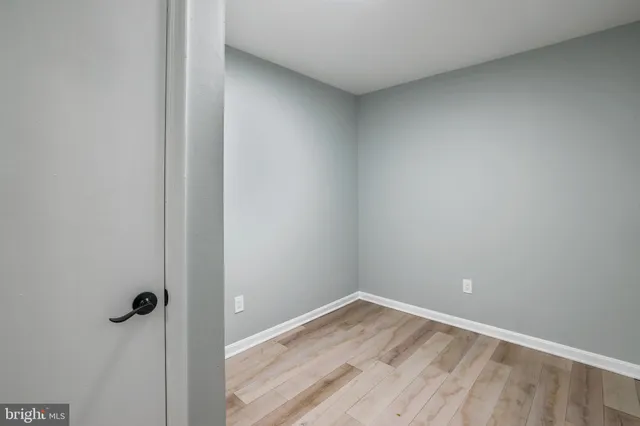 $599,900 | 9523 Cherry Oak Court, Burke, VA 22015