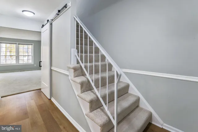 $599,900 | 9523 Cherry Oak Court, Burke, VA 22015