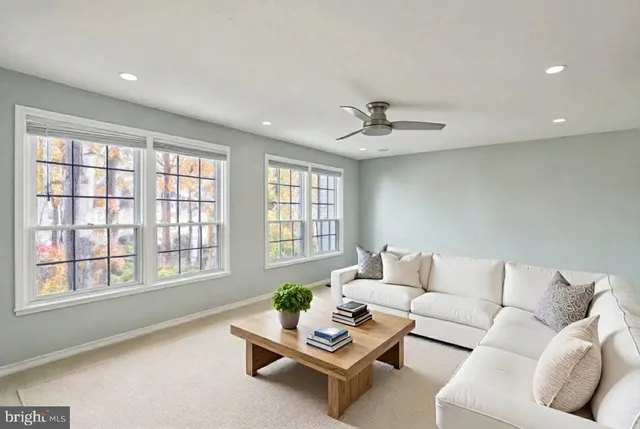 $599,900 | 9523 Cherry Oak Court, Burke, VA 22015