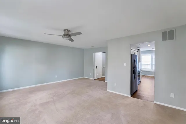 $599,900 | 9523 Cherry Oak Court, Burke, VA 22015