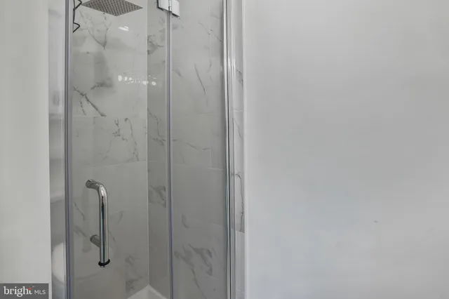 $599,900 | 9523 Cherry Oak Court, Burke, VA 22015