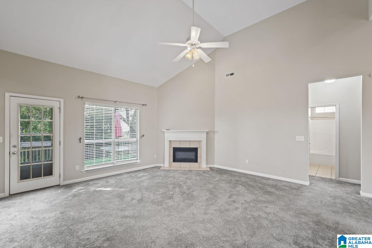 3416 Smith Sims Road Trussville, AL 35173 - Photo 15 of 53