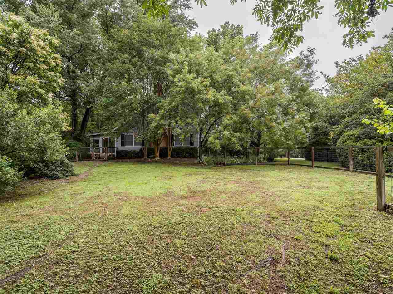 4904 Tupenny Lane Raleigh, NC 27606 - Photo 27 of 30 Photo 27
