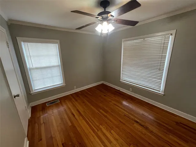 $2,350 | 4118 Potomac Avenue, Abilene, TX 79605