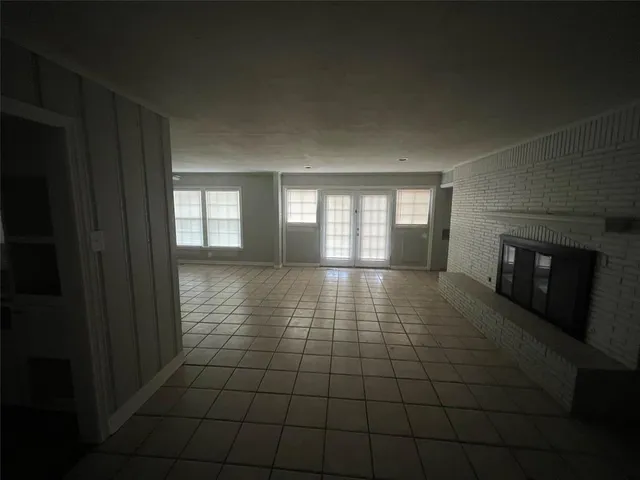 $2,350 | 4118 Potomac Avenue, Abilene, TX 79605