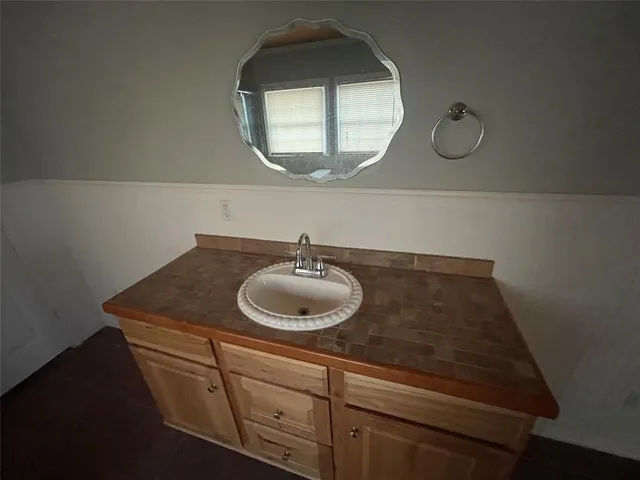 $2,350 | 4118 Potomac Avenue, Abilene, TX 79605