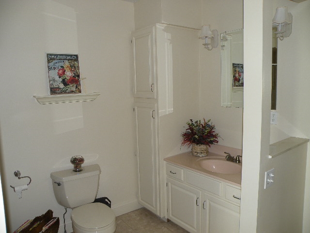 1500 Notnagle Road Owosso, MI 48867 - Photo 29 of 37 31245429-28.JPG
