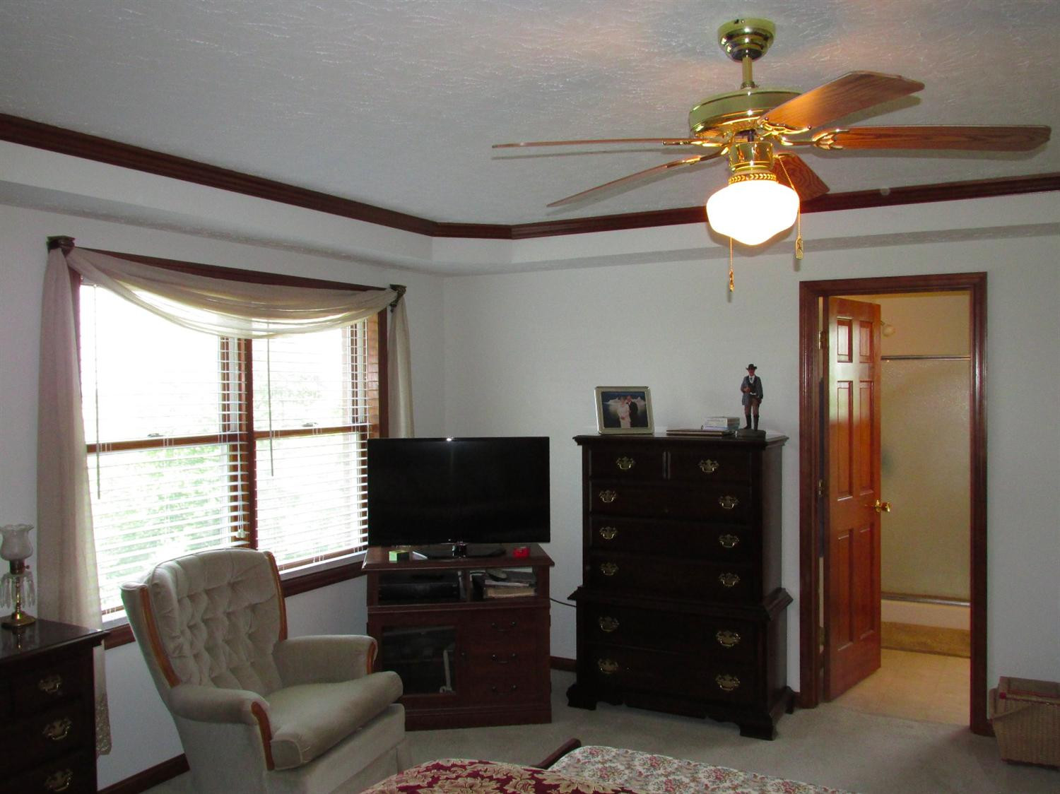 430 Mason Road Williamstown, KY 41097 - Photo 25 of 30 Gallery Image 25