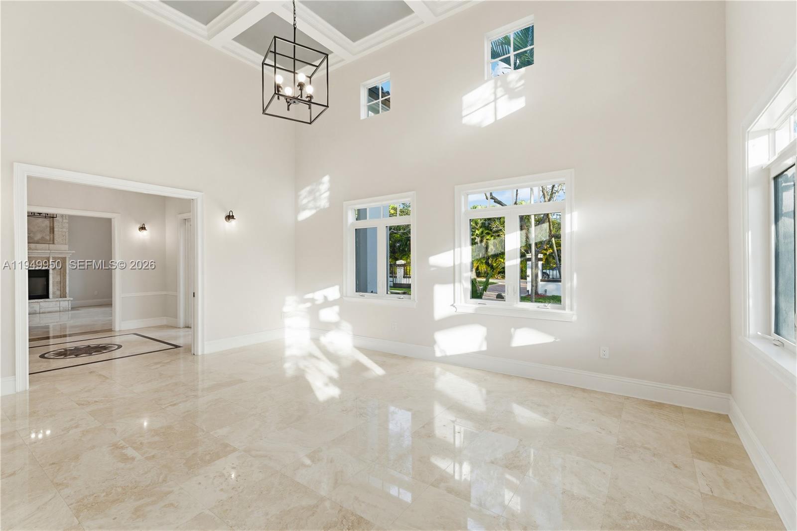 6200 Southwest 130th Terrace Pinecrest, FL 33156 - Photo 12 of 53