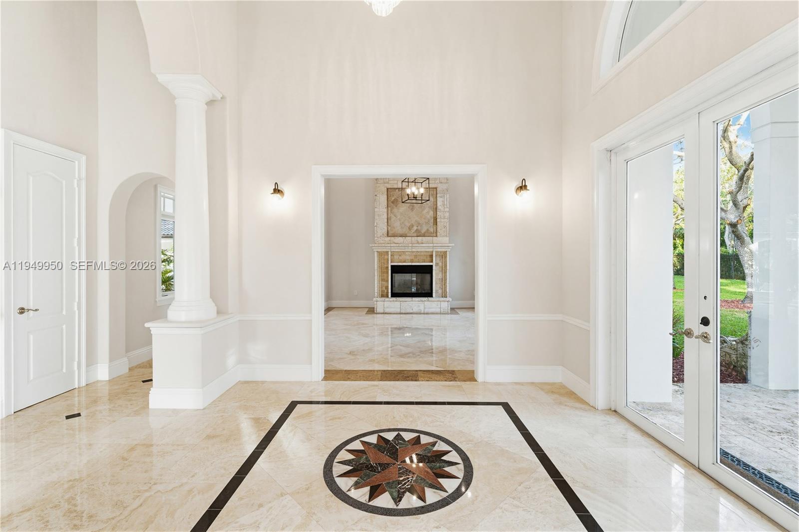 6200 Southwest 130th Terrace Pinecrest, FL 33156 - Photo 13 of 53