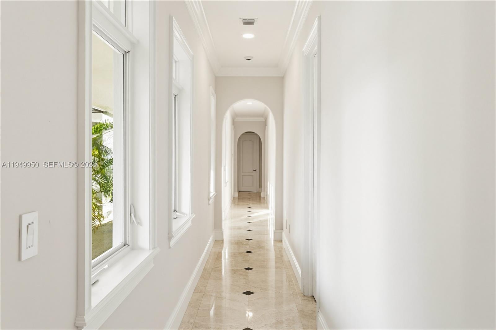 6200 Southwest 130th Terrace Pinecrest, FL 33156 - Photo 17 of 53