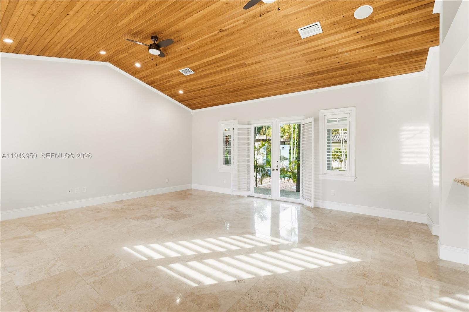 6200 Southwest 130th Terrace Pinecrest, FL 33156 - Photo 26 of 53