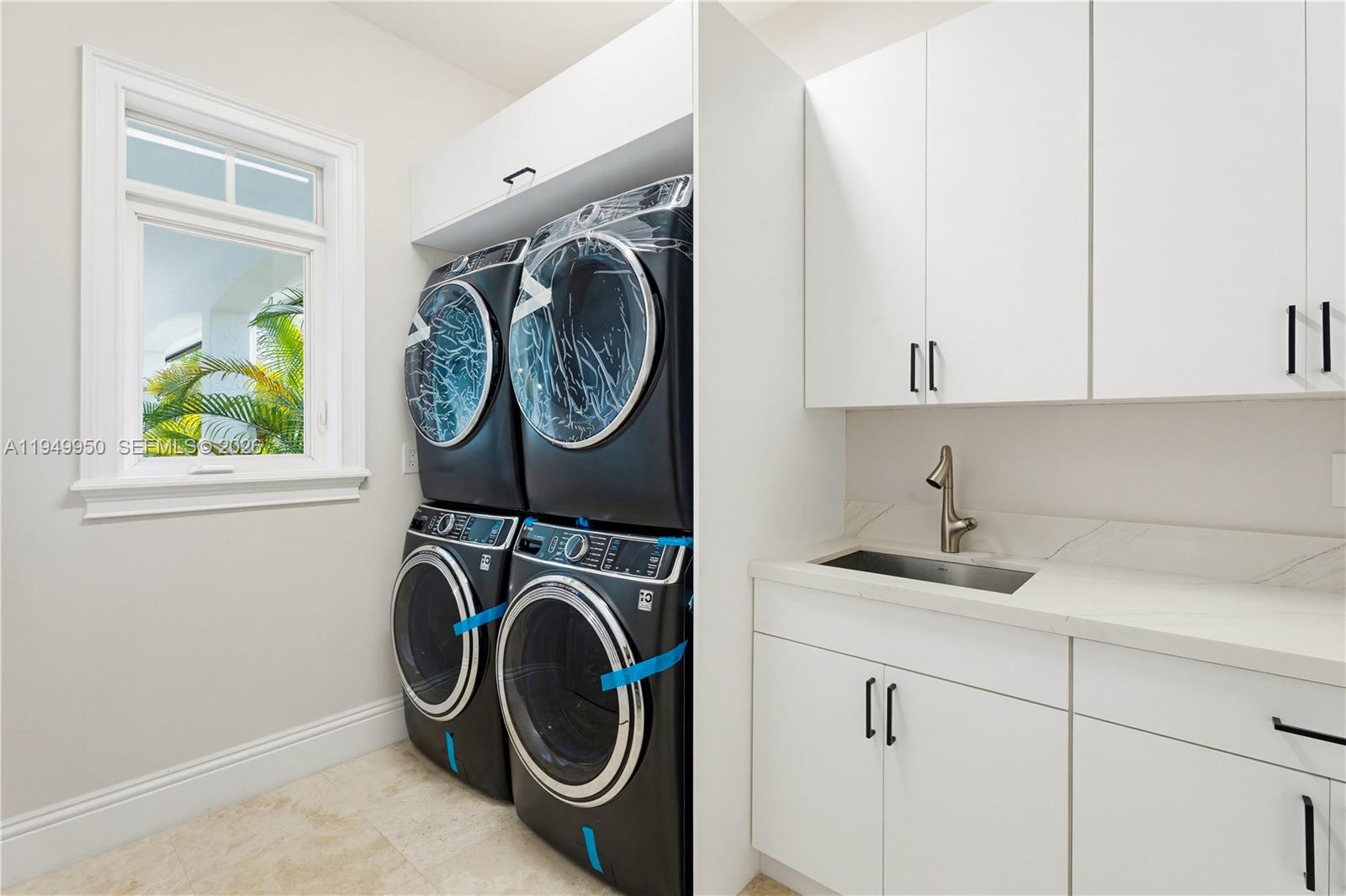 6200 Southwest 130th Terrace Pinecrest, FL 33156 - Photo 28 of 53