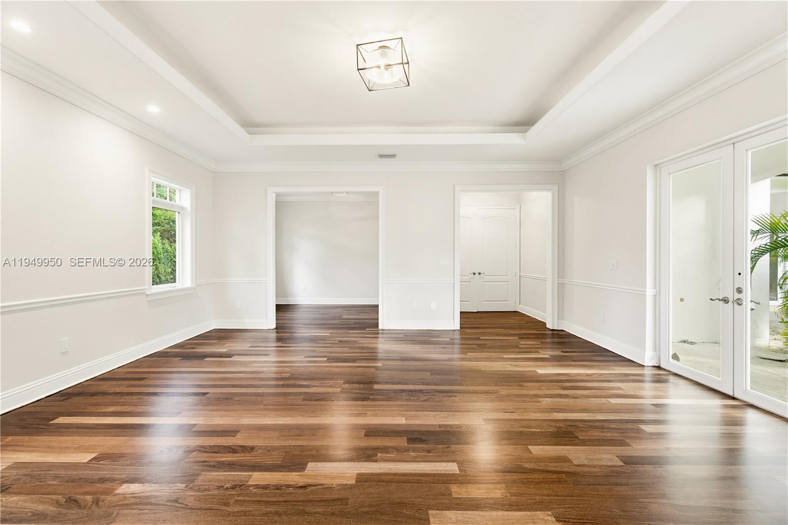 6200 Southwest 130th Terrace Pinecrest, FL 33156 - Photo 31 of 53