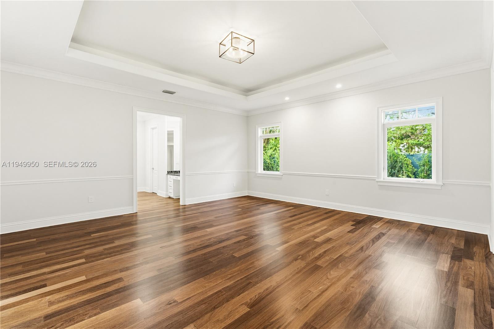 6200 Southwest 130th Terrace Pinecrest, FL 33156 - Photo 33 of 53