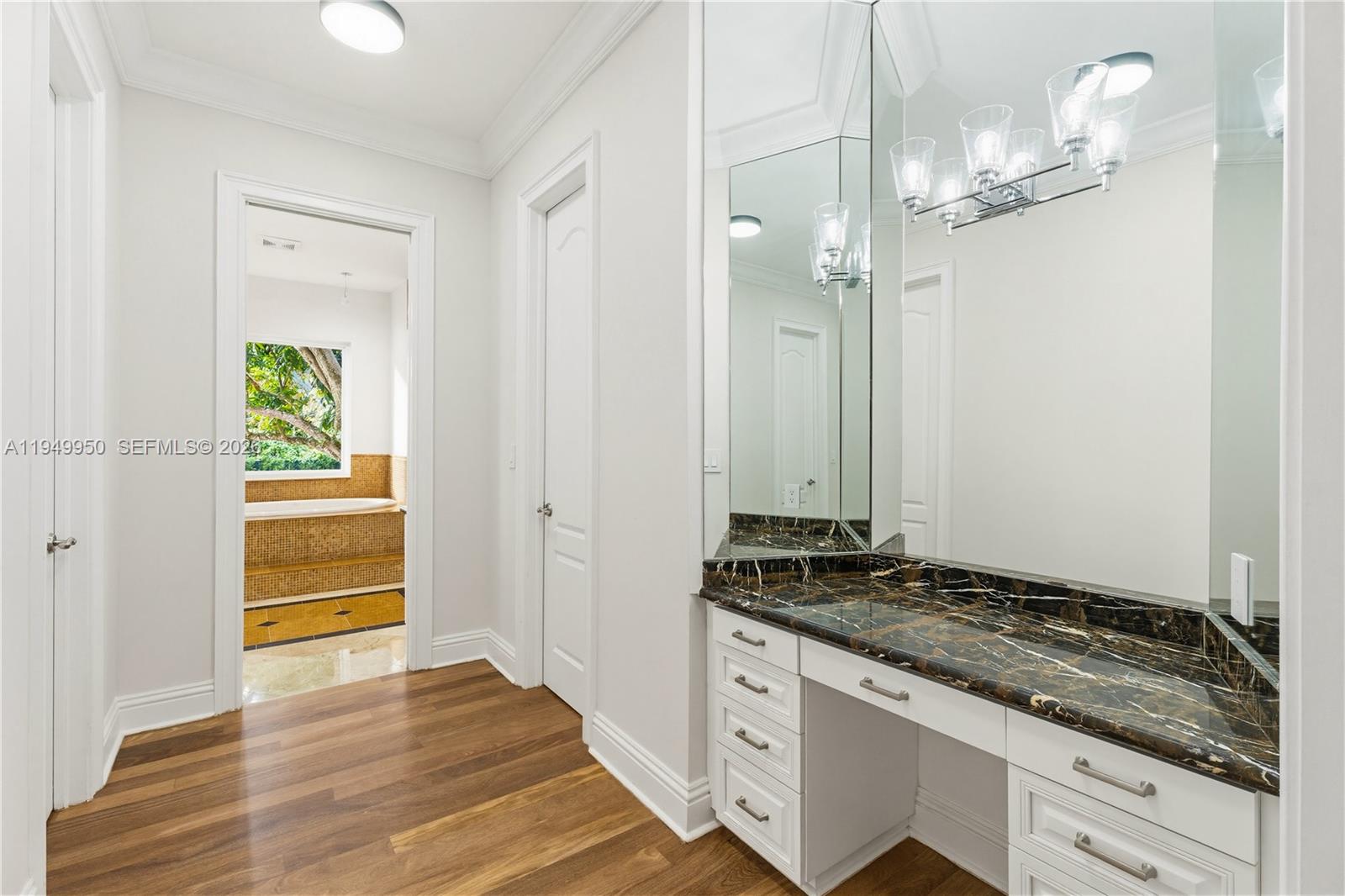 6200 Southwest 130th Terrace Pinecrest, FL 33156 - Photo 35 of 53