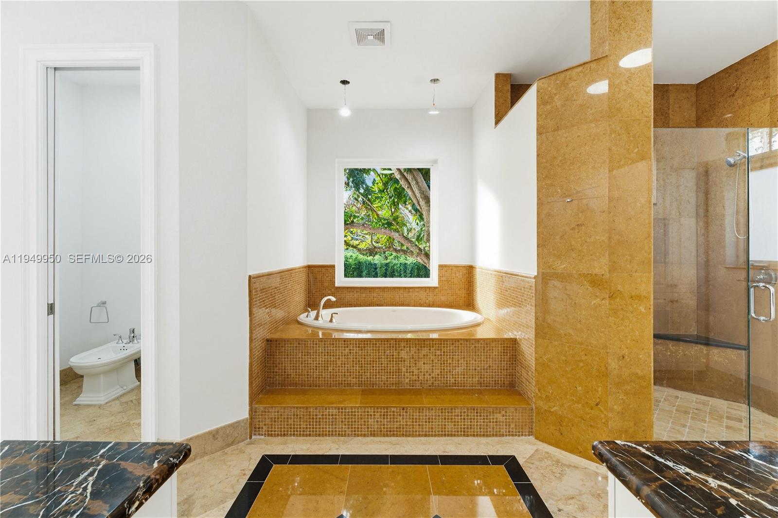 6200 Southwest 130th Terrace Pinecrest, FL 33156 - Photo 36 of 53