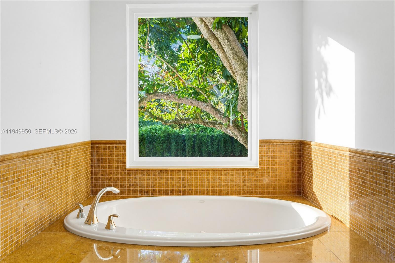 6200 Southwest 130th Terrace Pinecrest, FL 33156 - Photo 37 of 53