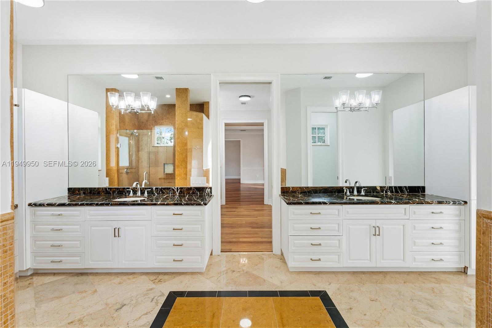 6200 Southwest 130th Terrace Pinecrest, FL 33156 - Photo 39 of 53