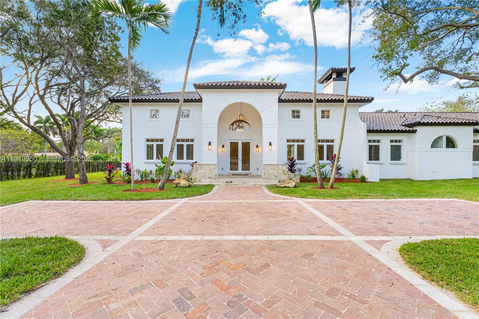 6200 Southwest 130th Terrace Pinecrest, FL 33156 - Photo 4 of 53