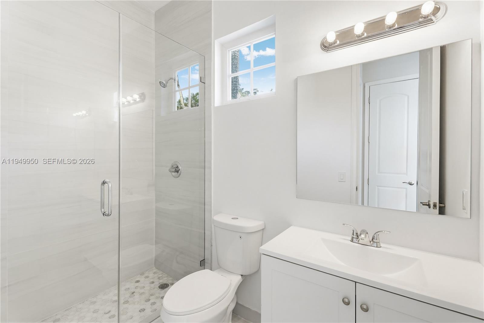 6200 Southwest 130th Terrace Pinecrest, FL 33156 - Photo 41 of 53