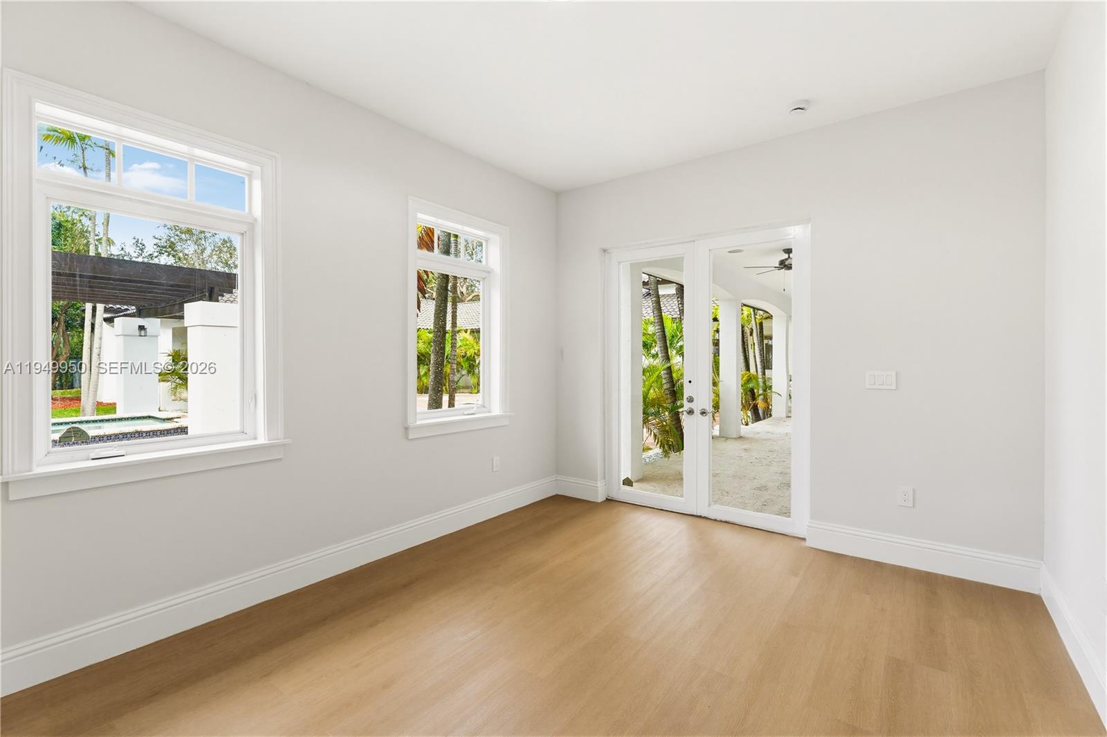 6200 Southwest 130th Terrace Pinecrest, FL 33156 - Photo 42 of 53