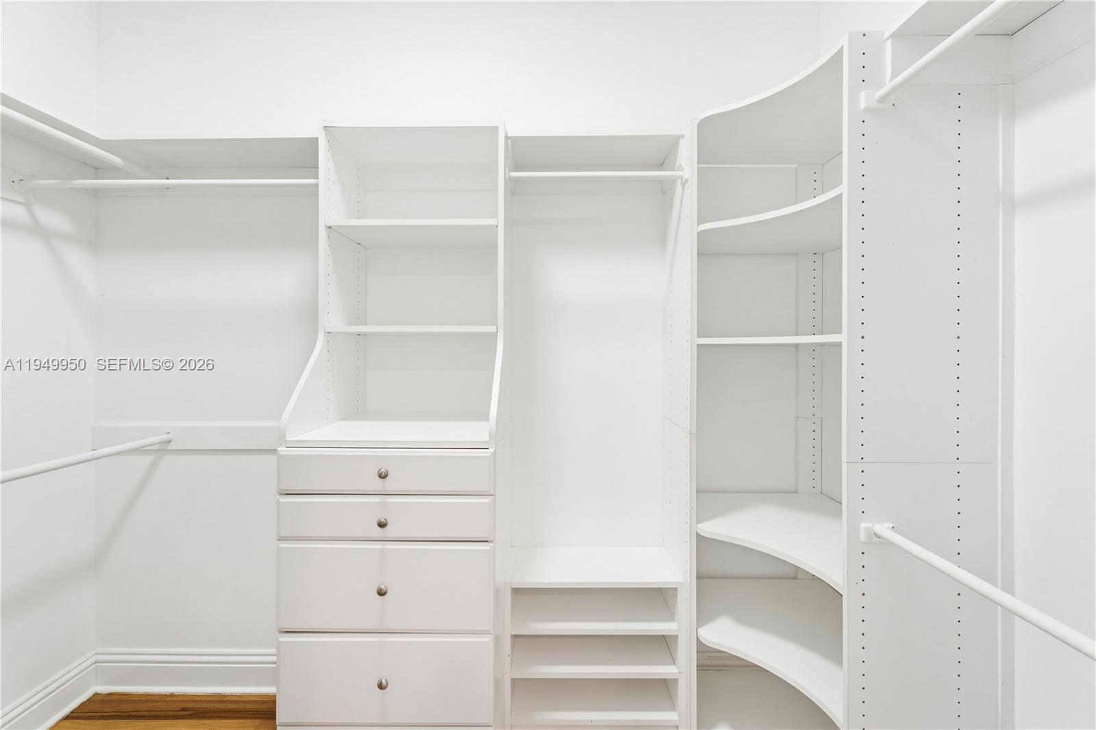 6200 Southwest 130th Terrace Pinecrest, FL 33156 - Photo 44 of 53