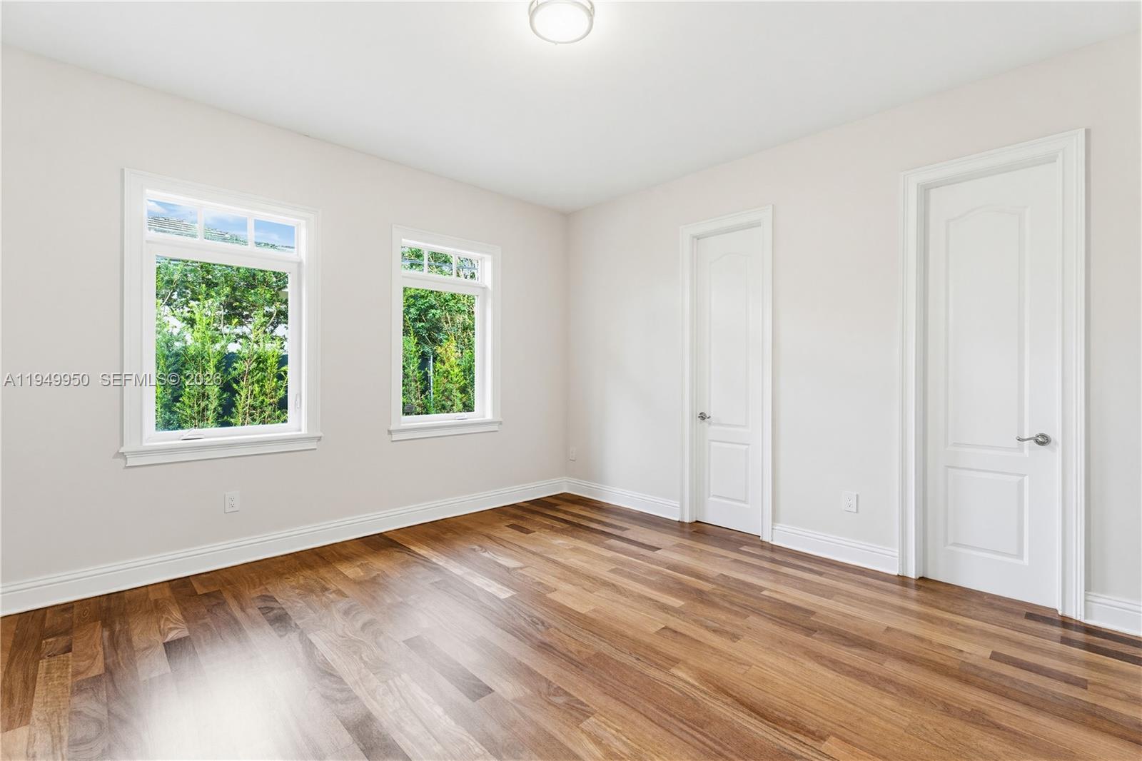 6200 Southwest 130th Terrace Pinecrest, FL 33156 - Photo 45 of 53