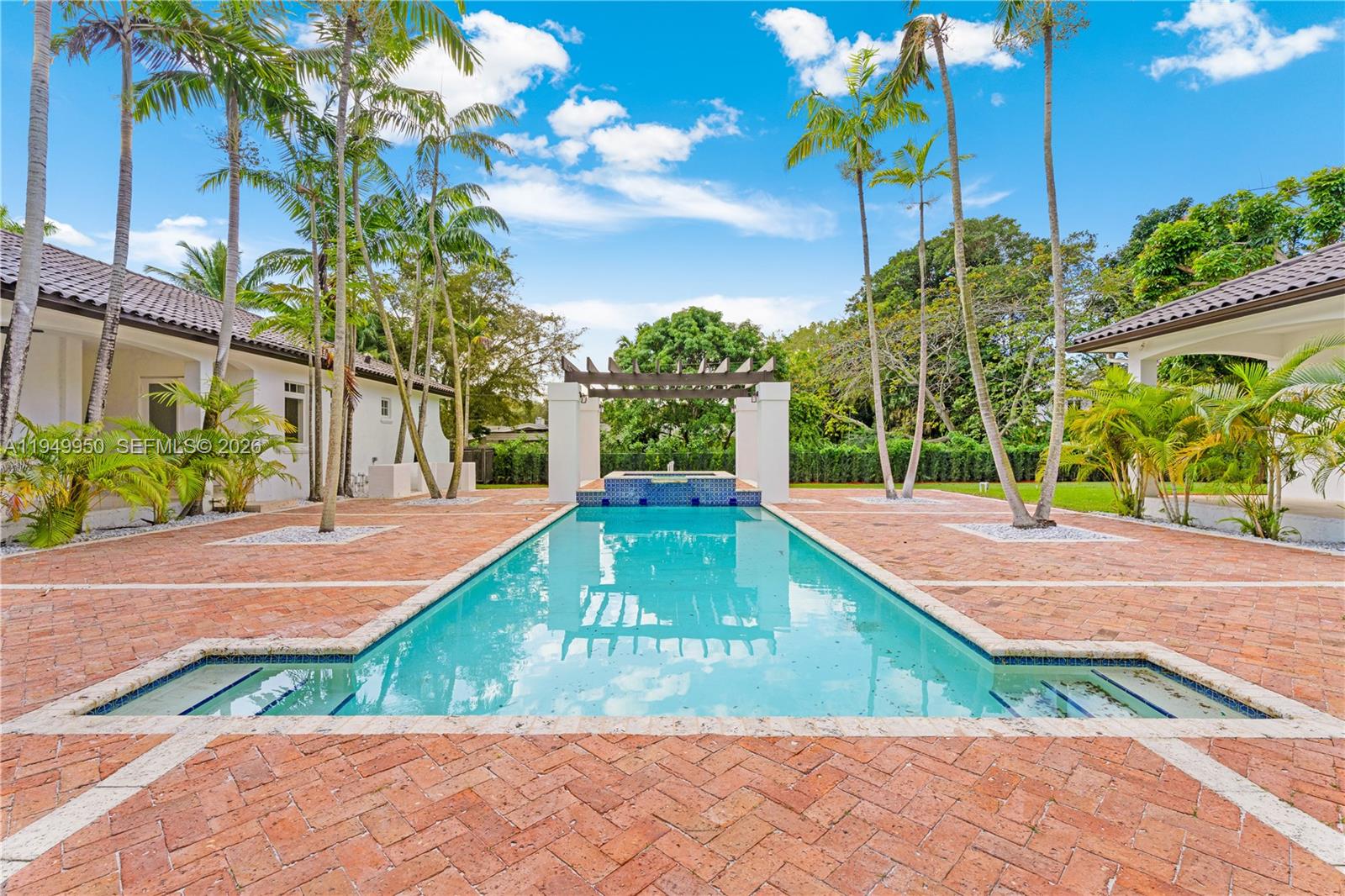 6200 Southwest 130th Terrace Pinecrest, FL 33156 - Photo 50 of 53