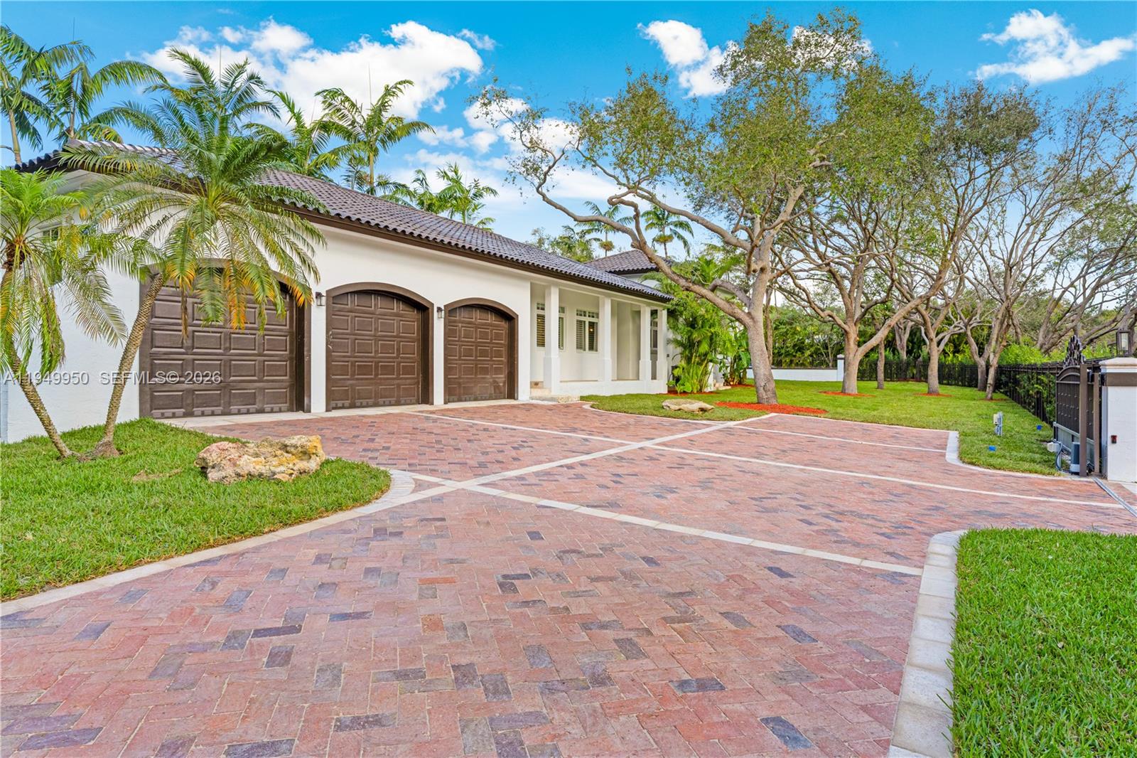 6200 Southwest 130th Terrace Pinecrest, FL 33156 - Photo 53 of 53