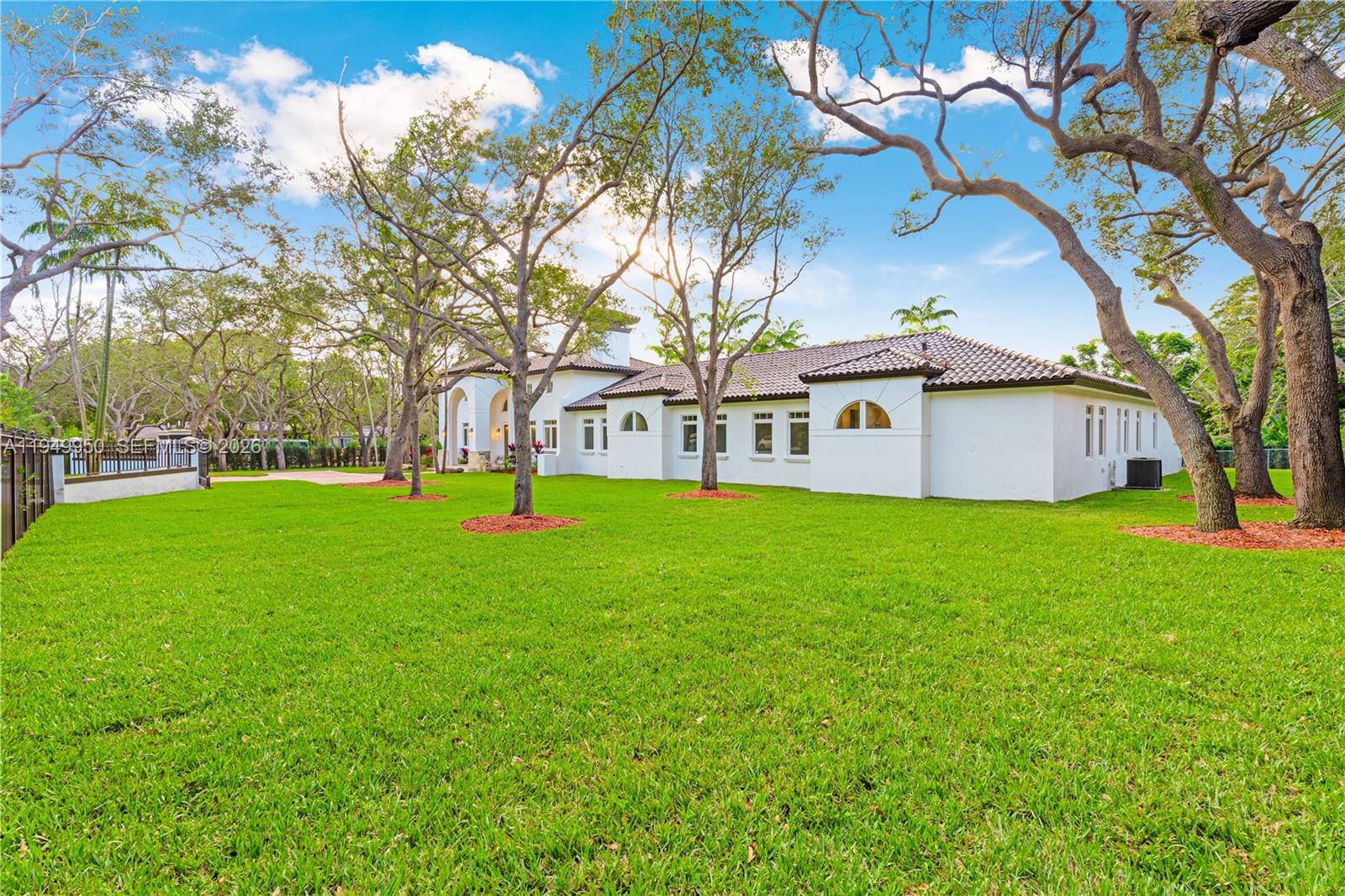 6200 Southwest 130th Terrace Pinecrest, FL 33156 - Photo 6 of 53