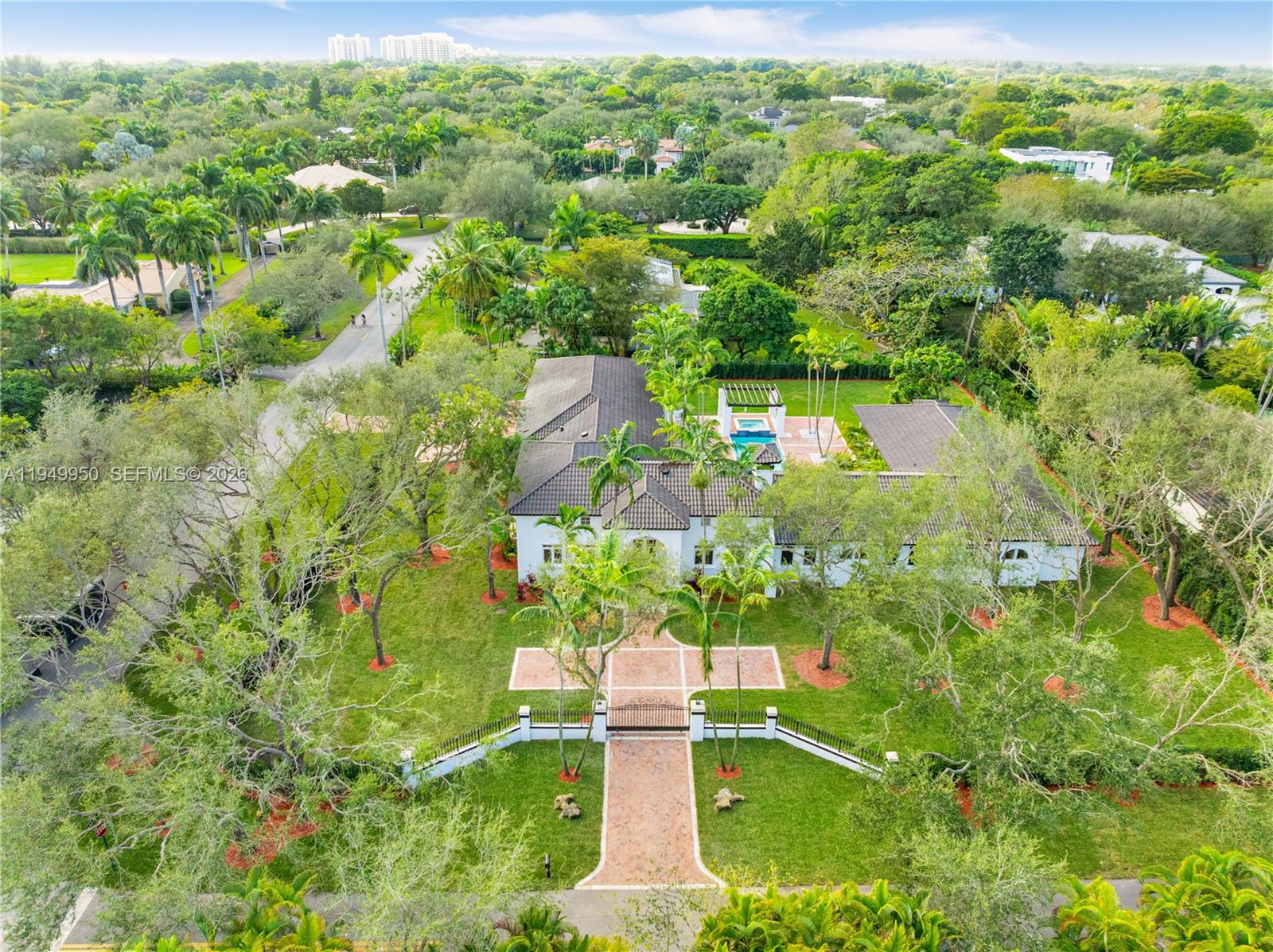 6200 Southwest 130th Terrace Pinecrest, FL 33156 - Photo 7 of 53