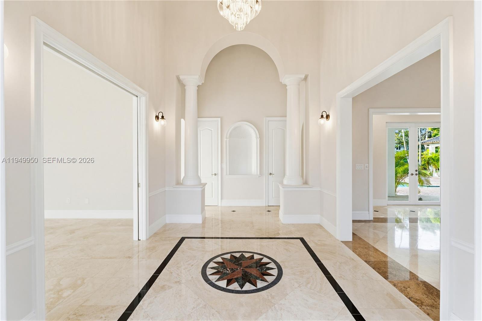 6200 Southwest 130th Terrace Pinecrest, FL 33156 - Photo 9 of 53