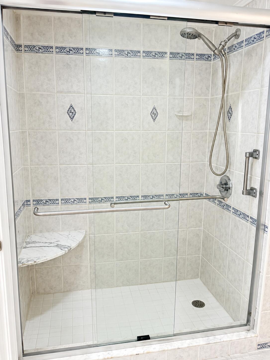 7 Royal Palm Way, Unit 505 Boca Raton, FL 33432 - Photo 12 of 21 7 Royal Palm Way (5)
