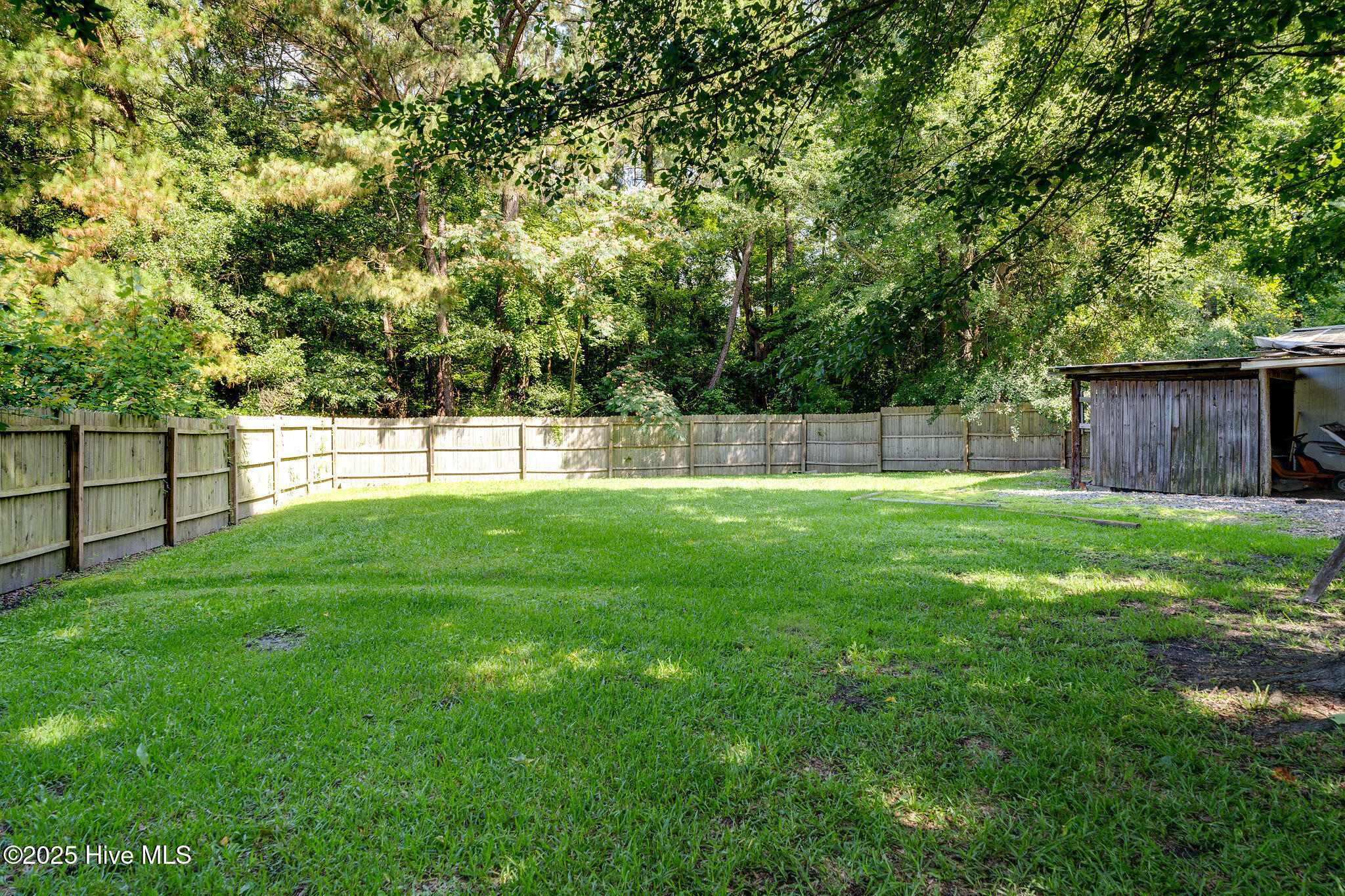 337 Maxwell Mill Road Albertson, NC 28508 - Photo 24 of 27 337maxwellmill24