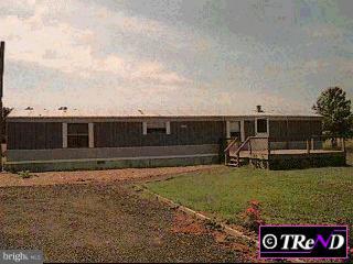 378 Indian Runner Road Felton, DE 19943 - Photo 1 of 1 Gallery Image 1