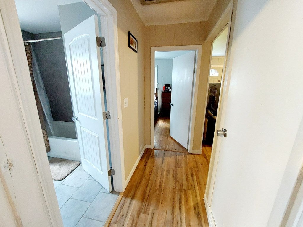 3975 Gratton Road Tazewell, VA 24651 - Photo 22 of 34 Gallery Image 22
