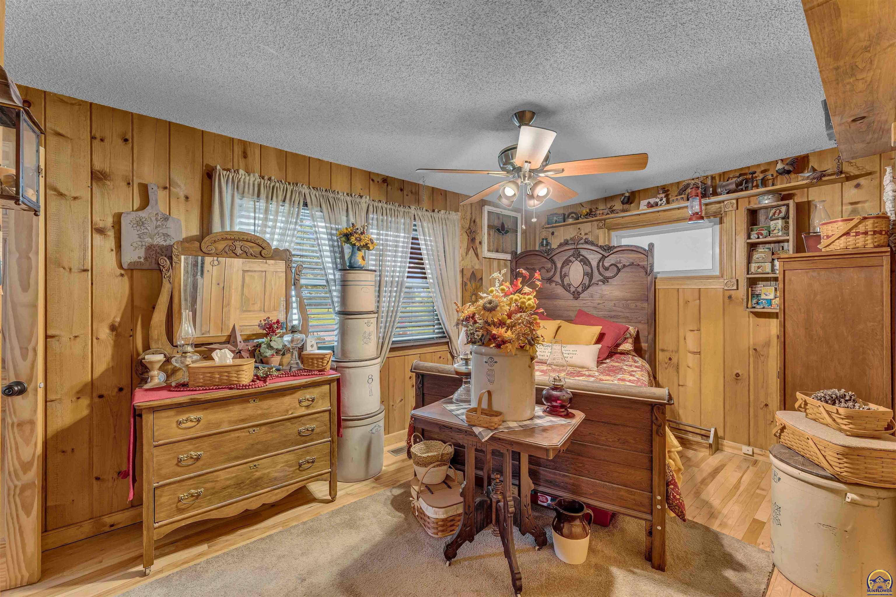 8441 Southwest Valencia Road Auburn, KS 66402 - Photo 21 of 72