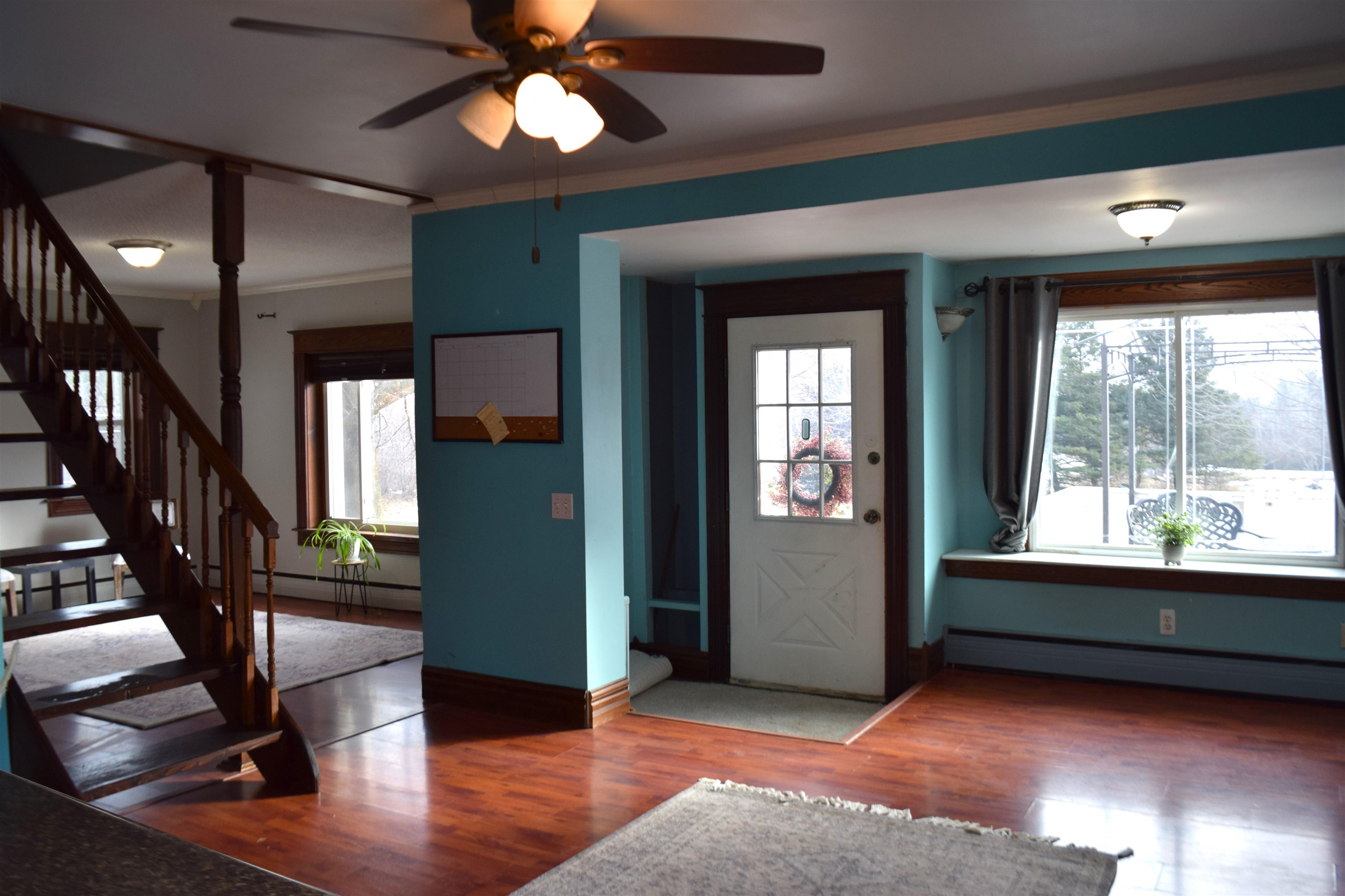 6854 South Mission Road Mount Pleasant, MI 48858 - Photo 9 of 30 1919015-4ff33529-ec7e-405e-a6ab-1b8068784495.JPG