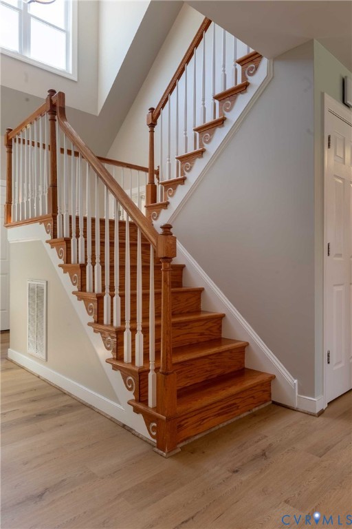 10936 River Road Chesterfield, VA 23838 - Photo 25 of 46