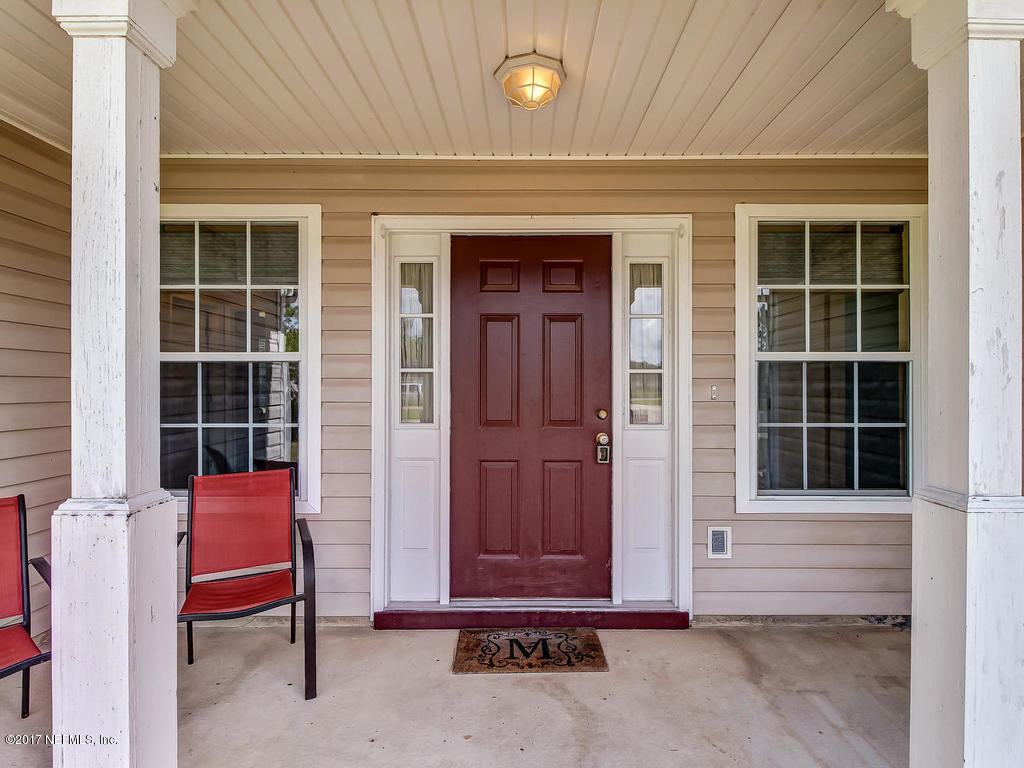 54293 Jessica Place Callahan, FL 32011 - Photo 4 of 48 54293 Jessica Pl Callahan FL-MLS_Size-00