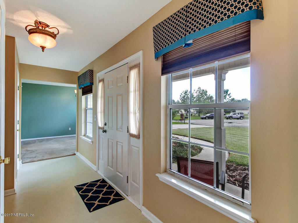 54293 Jessica Place Callahan, FL 32011 - Photo 9 of 48 54293 Jessica Pl Callahan FL-MLS_Size-01