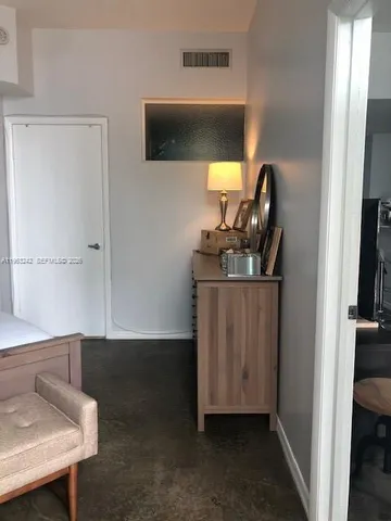 $2,650 | 350 Northeast 24th Street, Unit 504, Miami, FL 33137