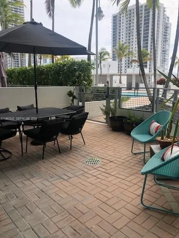 $2,650 | 350 Northeast 24th Street, Unit 504, Miami, FL 33137