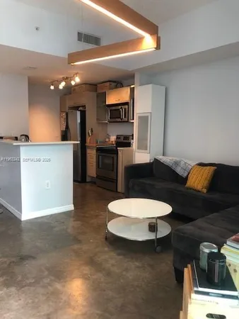 $2,550 | 350 Northeast 24th Street, Unit 504, Miami, FL 33137