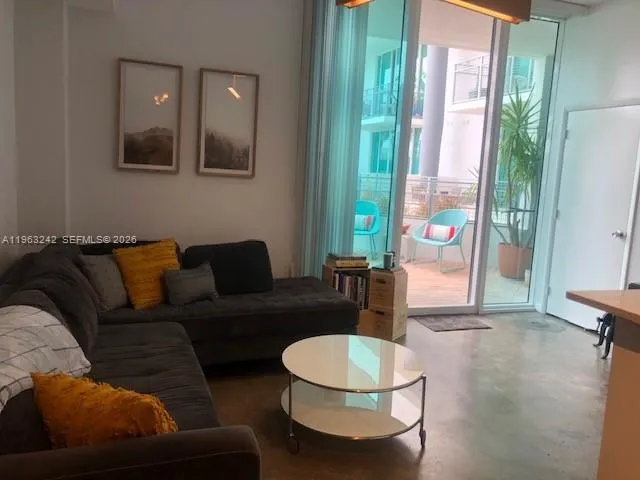 $2,650 | 350 Northeast 24th Street, Unit 504, Miami, FL 33137