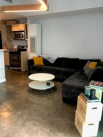 $2,550 | 350 Northeast 24th Street, Unit 504, Miami, FL 33137