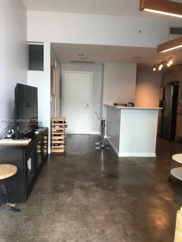 $2,650 | 350 Northeast 24th Street, Unit 504, Miami, FL 33137