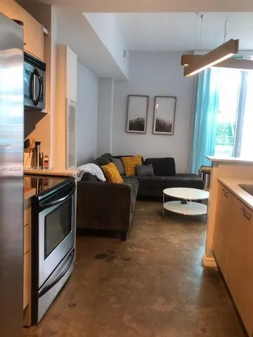 $2,650 | 350 Northeast 24th Street, Unit 504, Miami, FL 33137