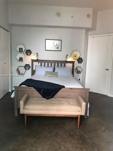 $2,650 | 350 Northeast 24th Street, Unit 504, Miami, FL 33137